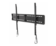 ART AR-96XL 55-100" 140KG - 1504048 - zdjęcie 5